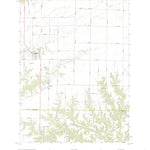 Industry, IL (2021, 24000-Scale) Preview 1
