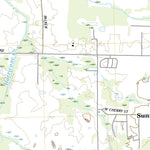 Herrin, IL (2021, 24000-Scale) Preview 2