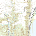 Lacon, IL (2021, 24000-Scale) Preview 2