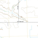 Mulberry Grove, IL (2021, 24000-Scale) Preview 2