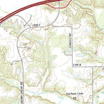Mulberry Grove, IL (2021, 24000-Scale) Preview 3