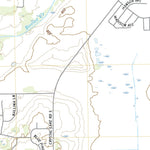 McHenry, IL (2021, 24000-Scale) Preview 2