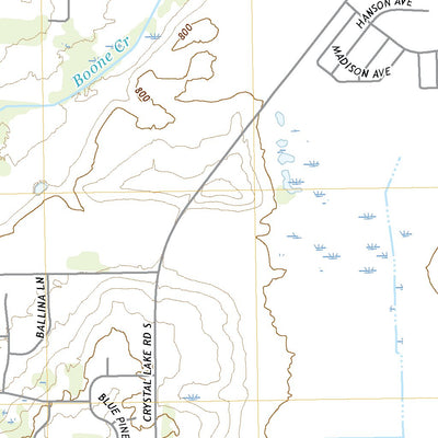 McHenry, IL (2021, 24000-Scale) Preview 2