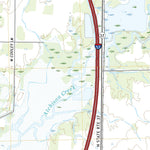 Ina, IL (2021, 24000-Scale) Preview 3