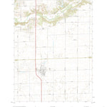 Maroa, IL (2021, 24000-Scale) Preview 1