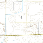 Maroa, IL (2021, 24000-Scale) Preview 2
