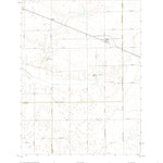 Latham, IL (2021, 24000-Scale) Preview 1