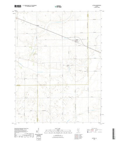 Latham, IL (2021, 24000-Scale) Preview 1