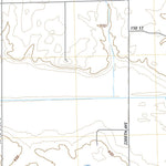 Latham, IL (2021, 24000-Scale) Preview 2