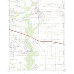 Lebanon, IL (2021, 24000-Scale) Preview 1