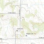 Lancaster, IL (2021, 24000-Scale) Preview 2