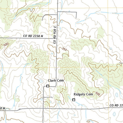 Lancaster, IL (2021, 24000-Scale) Preview 2