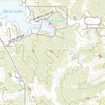 Lancaster, IL (2021, 24000-Scale) Preview 3