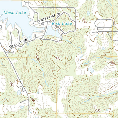 Lancaster, IL (2021, 24000-Scale) Preview 3