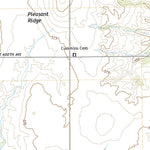 Newton, IL (2021, 24000-Scale) Preview 2