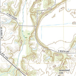 Newton, IL (2021, 24000-Scale) Preview 3