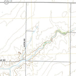 Hoyleton, IL (2021, 24000-Scale) Preview 2