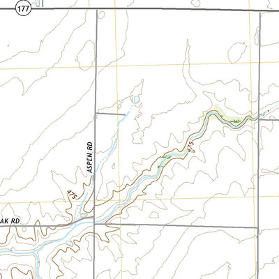 Hoyleton, IL (2021, 24000-Scale) Preview 2