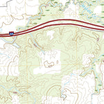 Hoyleton, IL (2021, 24000-Scale) Preview 3