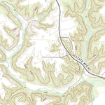 Lewistown, IL (2021, 24000-Scale) Preview 3