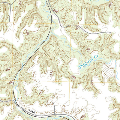 Lomax, IL (2021, 24000-Scale) Preview 3