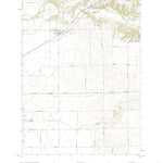 Kenney, IL (2021, 24000-Scale) Preview 1