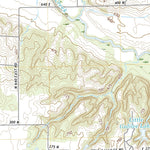 Kenney, IL (2021, 24000-Scale) Preview 3
