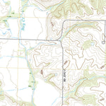 Milton, IL (2021, 24000-Scale) Preview 2