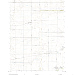 Long Point, IL (2021, 24000-Scale) Preview 1