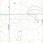 Long Point, IL (2021, 24000-Scale) Preview 3