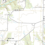 Macomb, IL (2021, 24000-Scale) Preview 2