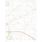Malden, IL (2021, 24000-Scale) Preview 1