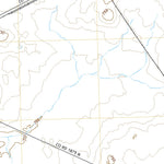 Malden, IL (2021, 24000-Scale) Preview 2