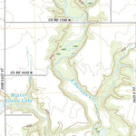 Malden, IL (2021, 24000-Scale) Preview 3