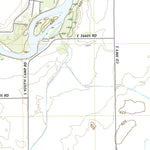 Kankakee, IL (2021, 24000-Scale) Preview 2