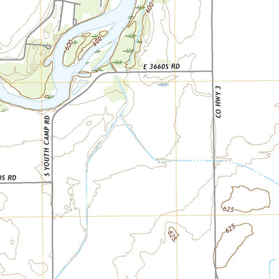Kankakee, IL (2021, 24000-Scale) Preview 2