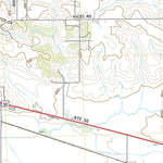 Morrison, IL (2021, 24000-Scale) Preview 2