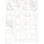 Manhattan, IL (2021, 24000-Scale) Preview 1