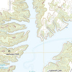 Middlesworth, IL (2021, 24000-Scale) Preview 3