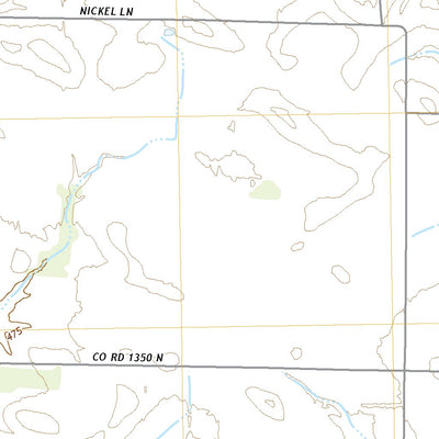 Louisville East, IL (2021, 24000-Scale) Preview 2