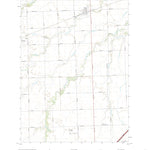Mazon, IL (2021, 24000-Scale) Preview 1