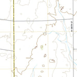 Oblong South, IL (2021, 24000-Scale) Preview 2