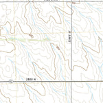 Ohio, IL (2021, 24000-Scale) Preview 2