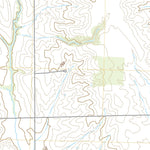 New Salem, IL (2021, 24000-Scale) Preview 2