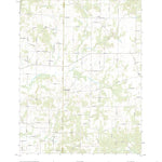 Macedonia, IL (2021, 24000-Scale) Preview 1