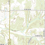 Macedonia, IL (2021, 24000-Scale) Preview 3