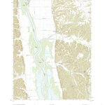 Nutwood, IL (2021, 24000-Scale) Preview 1