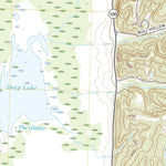 Nutwood, IL (2021, 24000-Scale) Preview 2