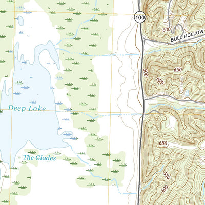 Nutwood, IL (2021, 24000-Scale) Preview 2
