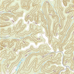 Nutwood, IL (2021, 24000-Scale) Preview 3